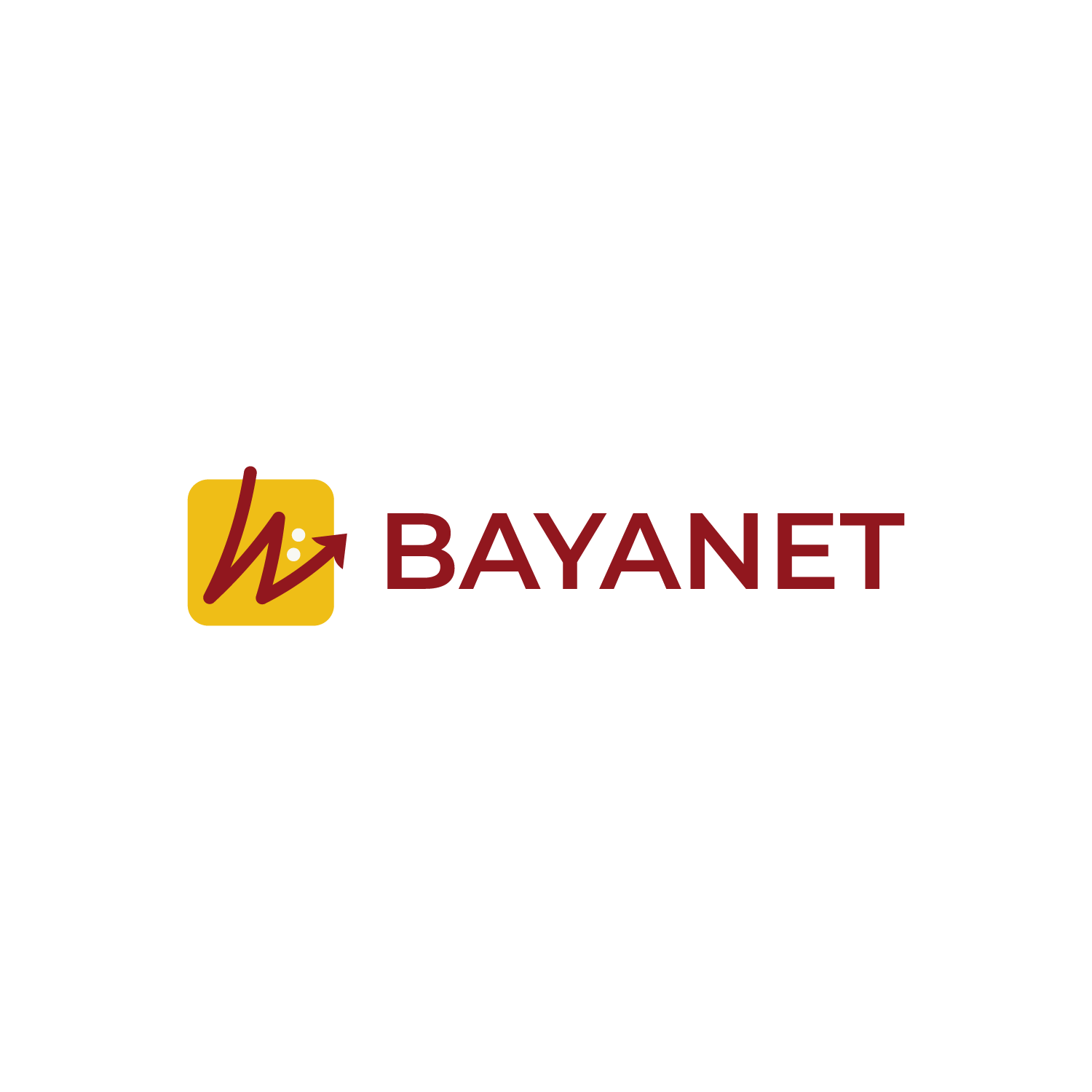 Bayanet